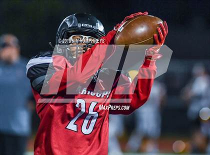 Thumbnail 1 in Gilbert @ Maricopa photogallery.