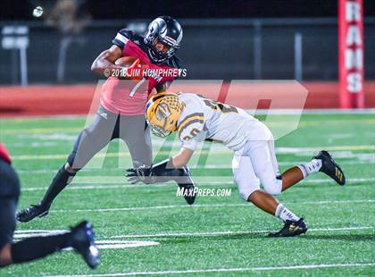 Thumbnail 2 in Gilbert @ Maricopa photogallery.