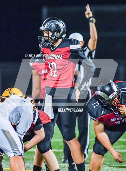 Thumbnail 3 in Gilbert @ Maricopa photogallery.