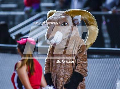 Thumbnail 1 in Gilbert @ Maricopa photogallery.