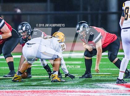 Thumbnail 3 in Gilbert @ Maricopa photogallery.