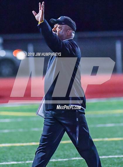 Thumbnail 1 in Gilbert @ Maricopa photogallery.