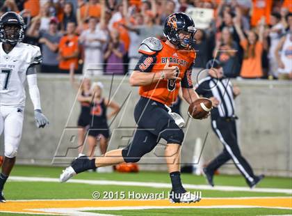 Thumbnail 1 in Cedar Park vs. Aledo photogallery.