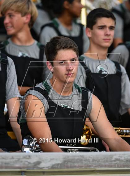 Thumbnail 2 in Cedar Park vs. Aledo photogallery.