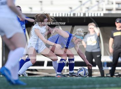 Thumbnail 3 in Midlothian vs. Royse City (UIL 5A R2 Bi-District Playoff) photogallery.