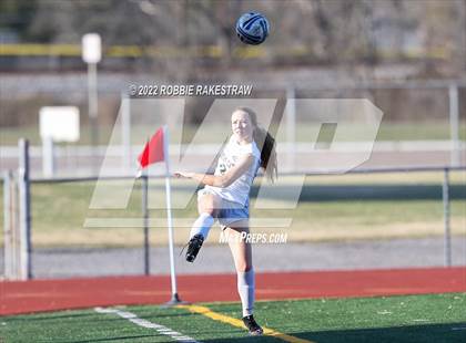 Thumbnail 3 in Midlothian vs. Royse City (UIL 5A R2 Bi-District Playoff) photogallery.