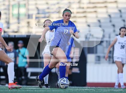 Thumbnail 2 in Midlothian vs. Royse City (UIL 5A R2 Bi-District Playoff) photogallery.