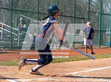 Thumbnail 1 in Harbor Creek @ Shaler Area (Scrimmage) photogallery.