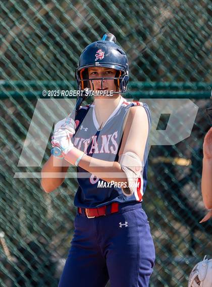 Thumbnail 3 in Harbor Creek @ Shaler Area (Scrimmage) photogallery.