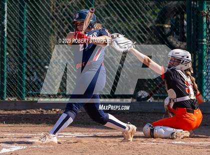 Thumbnail 3 in Harbor Creek @ Shaler Area (Scrimmage) photogallery.