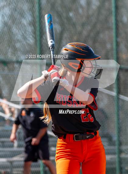 Thumbnail 1 in Harbor Creek @ Shaler Area (Scrimmage) photogallery.