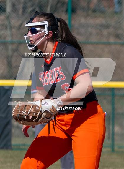 Thumbnail 3 in Harbor Creek @ Shaler Area (Scrimmage) photogallery.
