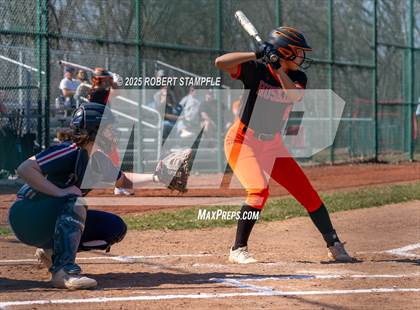Thumbnail 2 in Harbor Creek @ Shaler Area (Scrimmage) photogallery.