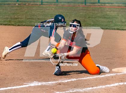 Thumbnail 2 in Harbor Creek @ Shaler Area (Scrimmage) photogallery.