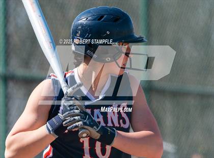 Thumbnail 3 in Harbor Creek @ Shaler Area (Scrimmage) photogallery.