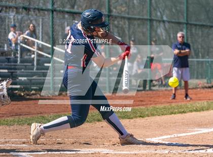 Thumbnail 3 in Harbor Creek @ Shaler Area (Scrimmage) photogallery.