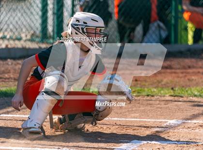 Thumbnail 2 in Harbor Creek @ Shaler Area (Scrimmage) photogallery.