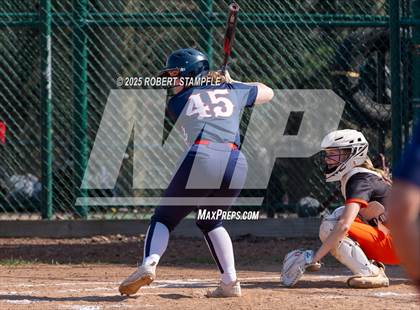 Thumbnail 1 in Harbor Creek @ Shaler Area (Scrimmage) photogallery.