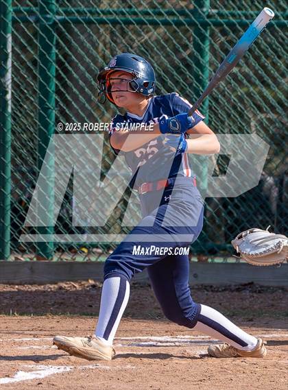 Thumbnail 1 in Harbor Creek @ Shaler Area (Scrimmage) photogallery.