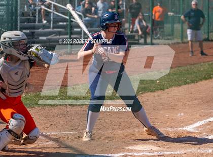 Thumbnail 1 in Harbor Creek @ Shaler Area (Scrimmage) photogallery.