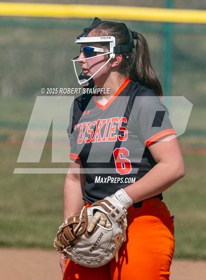 Thumbnail 2 in Harbor Creek @ Shaler Area (Scrimmage) photogallery.