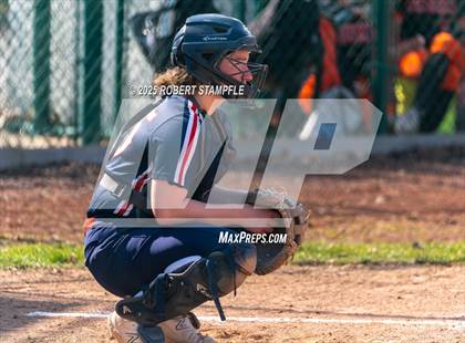 Thumbnail 2 in Harbor Creek @ Shaler Area (Scrimmage) photogallery.