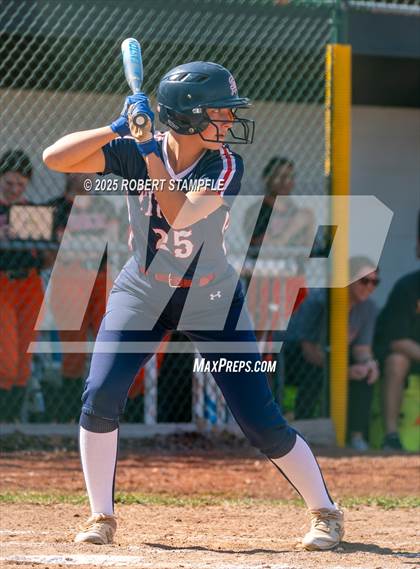 Thumbnail 1 in Harbor Creek @ Shaler Area (Scrimmage) photogallery.