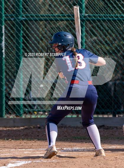 Thumbnail 3 in Harbor Creek @ Shaler Area (Scrimmage) photogallery.