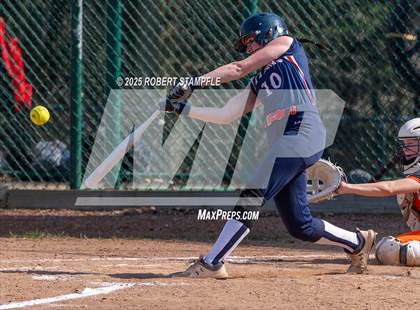 Thumbnail 2 in Harbor Creek @ Shaler Area (Scrimmage) photogallery.