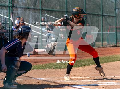 Thumbnail 1 in Harbor Creek @ Shaler Area (Scrimmage) photogallery.