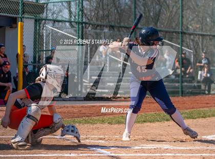 Thumbnail 2 in Harbor Creek @ Shaler Area (Scrimmage) photogallery.