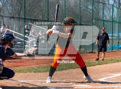 Thumbnail 3 in Harbor Creek @ Shaler Area (Scrimmage) photogallery.