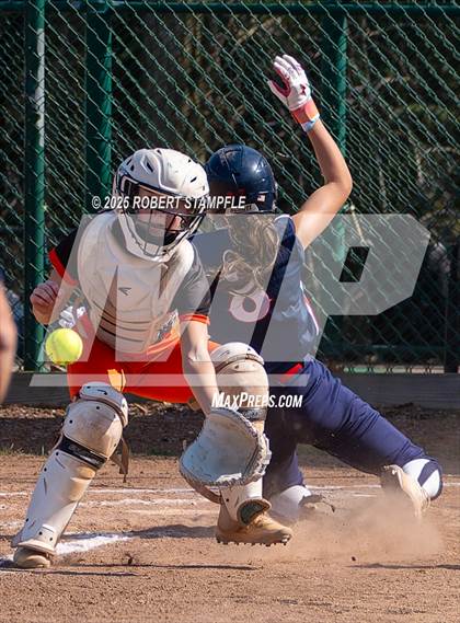 Thumbnail 3 in Harbor Creek @ Shaler Area (Scrimmage) photogallery.