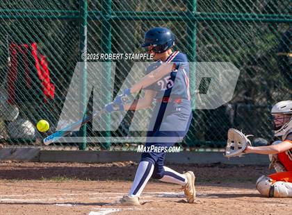 Thumbnail 3 in Harbor Creek @ Shaler Area (Scrimmage) photogallery.