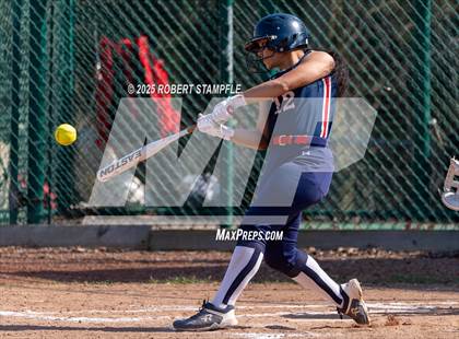 Thumbnail 3 in Harbor Creek @ Shaler Area (Scrimmage) photogallery.