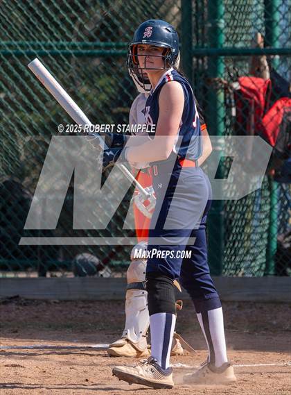 Thumbnail 2 in Harbor Creek @ Shaler Area (Scrimmage) photogallery.