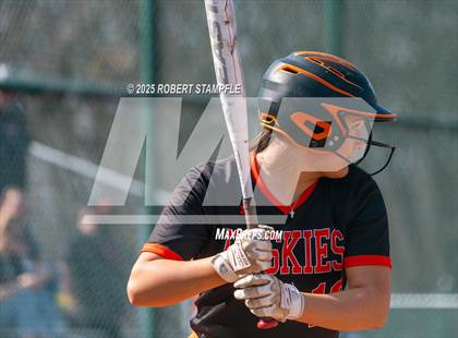 Thumbnail 1 in Harbor Creek @ Shaler Area (Scrimmage) photogallery.