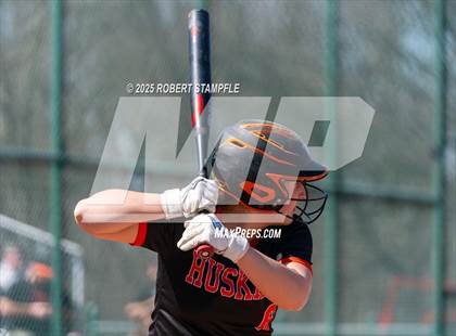 Thumbnail 1 in Harbor Creek @ Shaler Area (Scrimmage) photogallery.