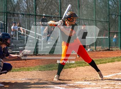 Thumbnail 2 in Harbor Creek @ Shaler Area (Scrimmage) photogallery.
