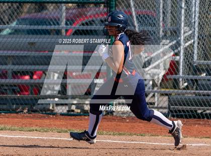Thumbnail 1 in Harbor Creek @ Shaler Area (Scrimmage) photogallery.