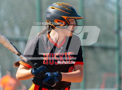 Thumbnail 1 in Harbor Creek @ Shaler Area (Scrimmage) photogallery.