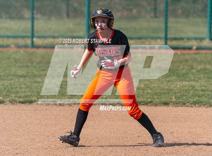 Thumbnail 3 in Harbor Creek @ Shaler Area (Scrimmage) photogallery.