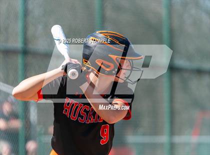 Thumbnail 3 in Harbor Creek @ Shaler Area (Scrimmage) photogallery.