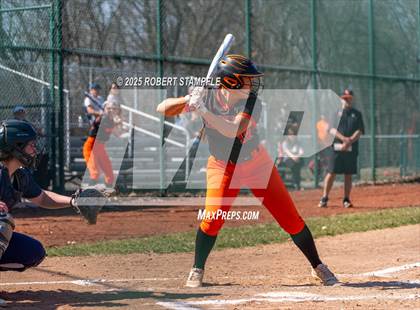 Thumbnail 2 in Harbor Creek @ Shaler Area (Scrimmage) photogallery.