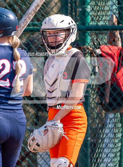Thumbnail 3 in Harbor Creek @ Shaler Area (Scrimmage) photogallery.