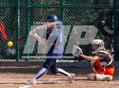 Thumbnail 2 in Harbor Creek @ Shaler Area (Scrimmage) photogallery.
