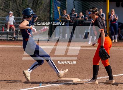Thumbnail 3 in Harbor Creek @ Shaler Area (Scrimmage) photogallery.