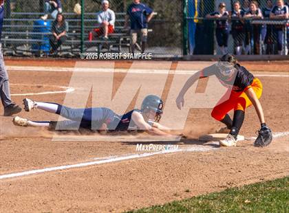 Thumbnail 1 in Harbor Creek @ Shaler Area (Scrimmage) photogallery.