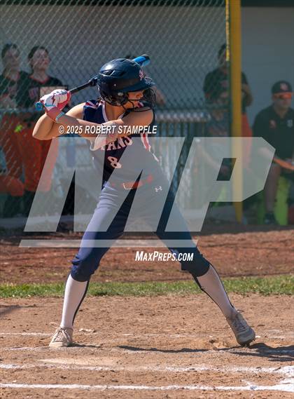 Thumbnail 1 in Harbor Creek @ Shaler Area (Scrimmage) photogallery.