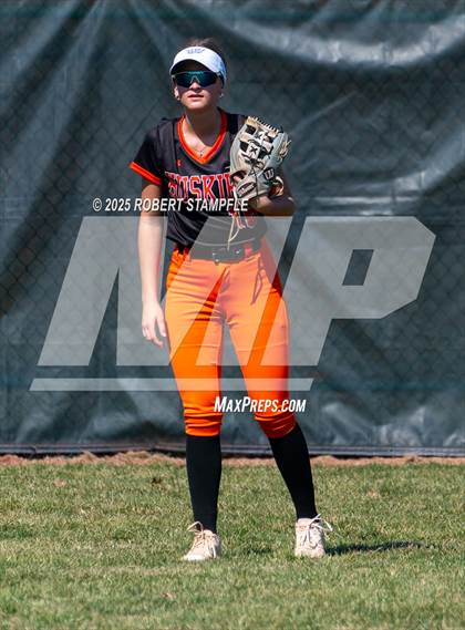 Thumbnail 2 in Harbor Creek @ Shaler Area (Scrimmage) photogallery.